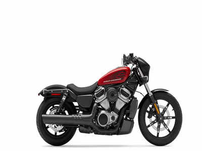 ভারতে লঞ্চ হল নতুন Harley Davidson Nightster, জানুন এই বাইকের ফিচারগুলি