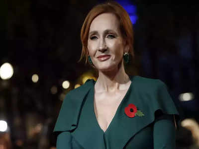 JK Rowling: రైటర్సే టార్గెట్టా ?.. తర్వాత నువ్వే అంటూ హ్యారీ పోటర్ రచయిత్రికి బెదిరింపులు