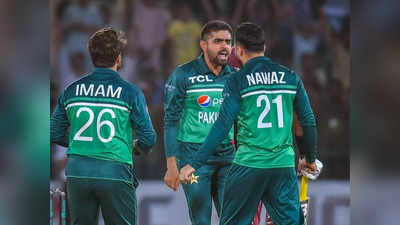 Pakistan Cricket Team: স্বাধীনতা দিবসেই ব্যাপক ঝামেলা দলে, বোর্ডের বিরুদ্ধে খুল্লামখুল্লা তোপ বাবরদের
