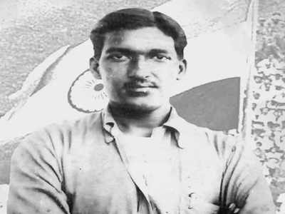 Ashfaqulla Khan: దేశం కోసం ఉరికంబాన్ని అదృష్టంగా భావించిన అష్ఫాఖుల్లా ఖాన్