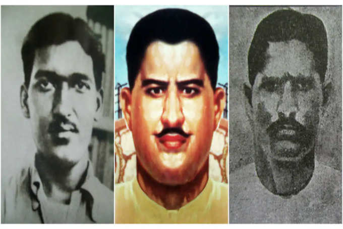 Ashfaqulla Khan