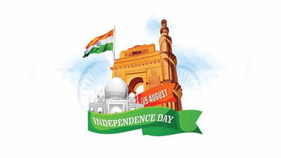 Happy Independence Day 2022: భారతావని స్వేచ్ఛా వాయువులు పీల్చుకున్న రోజు.. భారత్‌, పాకిస్థాన్‌ విభజన నేపథ్యం ఇదే