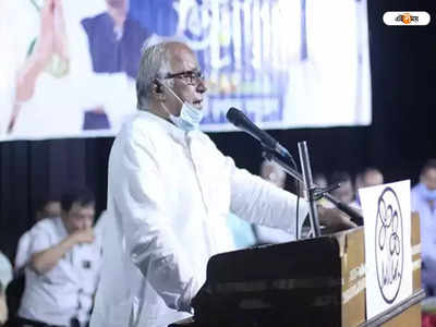 Saugata Roy: অনুব্রত মণ্ডলের ক্ষেত্রে অভিযোগটা পরিষ্কার নয়: সৌগত