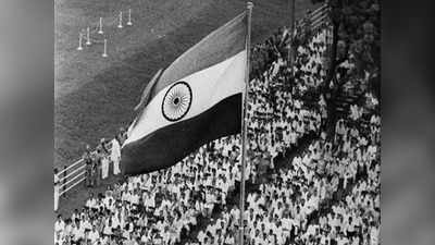 Cricket and independence day: जब दो भारतीय क्रिकेटर्स ने तिरंगे का किया था अपमान, भागना पड़ा था पाकिस्तान