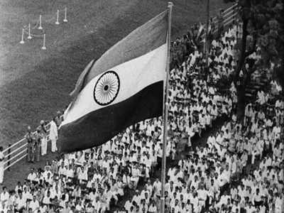 Cricket and independence day: जब दो भारतीय क्रिकेटर्स ने तिरंगे का किया था अपमान, भागना पड़ा था पाकिस्तान