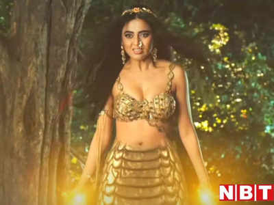 Naagin 6: प्रथा के सामने आया उसकी बेटी का सच, क्या शेषनागिन होगी गुफा में कैद?