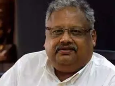 Rakesh Jhunjhunwala Portfolio: কয়েক স্টকেই কামাল! শেয়ার বাজারে রাকেশ ঝুনঝুনওয়ালার হাত ভরিয়েছে কোন কোন শেয়ার?