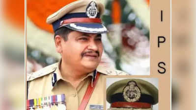 Telangana Policeలకు రాష్ట్రపతి మెడల్స్.. మహేశ్ భగవత్‌కు మూడోసారి..!