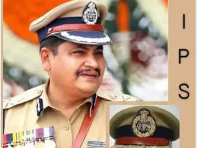 Telangana Policeలకు రాష్ట్రపతి మెడల్స్.. మహేశ్ భగవత్‌కు మూడోసారి..!