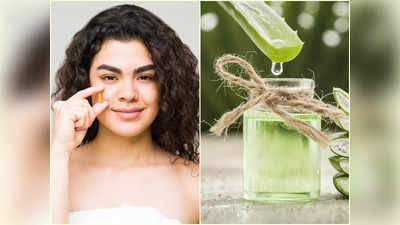 Aloe Vera For Face: মুখে থাকবে না কালো কালো ছোপ, জেল্লা দেখে তাক লাগবে! অ্যালোভেরার সঙ্গে এই ২ উপাদান মিশিয়ে লাগালেই হবে