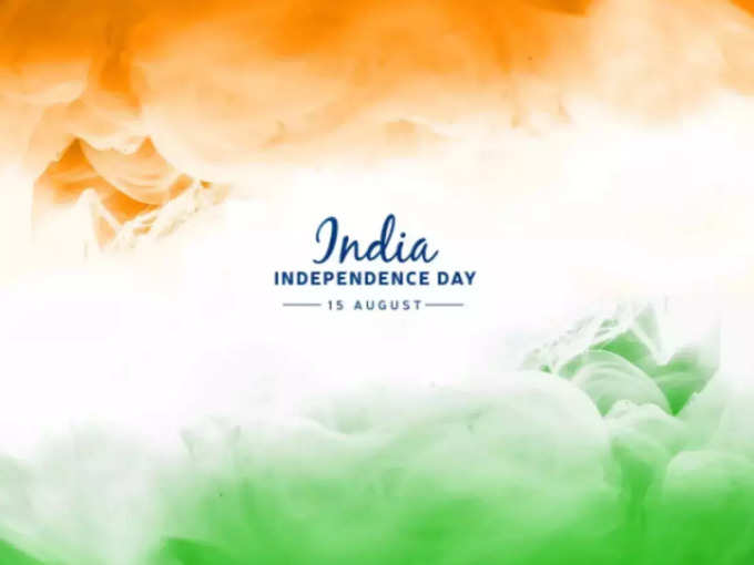 happy independence day quote news