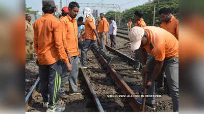 Railway Staff Transfer: रेलवे के 13 लाख कर्मचारियों को मिली आज से ट्रांसफर में पारदर्शिता की आजादी, जानें क्या हुआ है नया