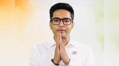 Abhishek Banerjee: এই ভারতেরই কি স্বপ্ন দেখেছিলেন নেতাজি-গান্ধীজি? মধ্যরাতে ফেসবুক লাইভে তোপ অভিষেকের