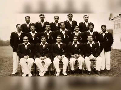 Independence day and cricket: એ 3 ક્રિકેટર, જે પહેલા ભારત તરફથી રમતા હતા, ભાગલા પછી પાકિસ્તાન ગયા