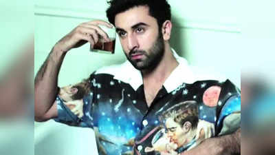 Ranbir Kapoor: क्या शराब के नशे में धुत रहते हैं रणबीर कपूर? अर्जुन कपूर ने करण जौहर के शो में खोल दी पोल