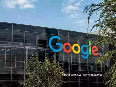 Google Layoffs: గూగుల్ ఉద్యోగుల్లో ఆందోళన.. హెచ్చరికలు జారీ చేసిన కంపెనీ