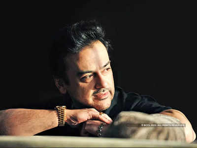 Adnan Sami Birthday: आजादी, अदनान सामी और 130 करोड़ भारतीयों के अपमान का वो आरोप