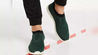 रनिंग और वॉकिंग जैसी एक्टिविटी के लिए बेस्ट हैं ये Running Shoes, पहनने में हैं लाइटवेट और कंफर्टेबल