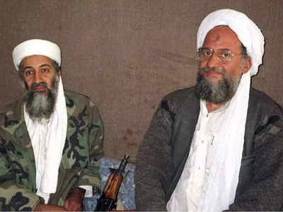 Al Qaeda Afghanistan: जवाहिरी की मौत बेअसर, अफगानिस्‍तान में फिर से खड़ा हो रहा अलकायदा, दुनिया के लिए बड़ा खतरा