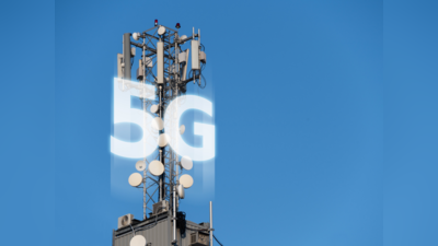 Jio का सबसे बड़ा धमाका! आज लॉन्च करेगा 5G सर्विस, कंपनी ने किया सबसे सस्ती 5G सर्विस देने का वादा