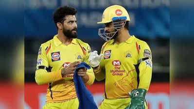 CSK: ‘ஜடேஜா விவகாரத்தில்’…பச்ச பொய் சொன்ன சிஎஸ்கே நிர்வாகம்: இனி ஜடேஜா அணியில் நீடிப்பாரா?