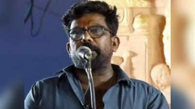 Kanal Kannan: பெரியார் குறித்து அவதூறு.. புதுச்சேரியில் பதுங்கியிருந்த கனல் கண்ணன் கைது!