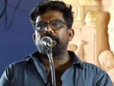 Kanal Kannan: பெரியார் குறித்து அவதூறு.. புதுச்சேரியில் பதுங்கியிருந்த கனல் கண்ணன் கைது!