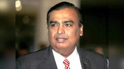 Mukesh Ambani: ৩ ঘণ্টায় দেখে নেব..., স্বাধীনতা দিবসে আম্বানিদের খুনের হুমকি দিয়ে আটক ১