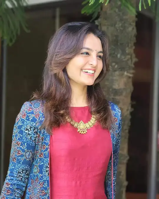 Manju Warrier 2022