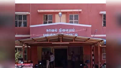 ஈரோடு: இளம்பெண்கள் மாயம் - காவல்துறையினர் விசாரணை