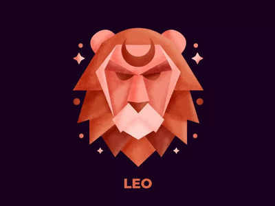 Leo Horoscope Today आज का सिंह राशिफल 16 अगस्त 2022 : व्यापार के लिए अहम दिन, कमर में हो सकती है परेशानी