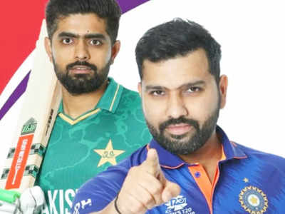 India vs Pakistan Ticket: শুরু ভারত পাকিস্তান ম্যাচের টিকিট বিক্রি, দাম কত জানেন?