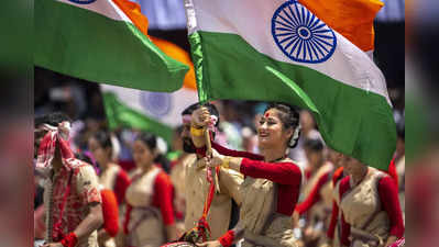75th Independence Day : दुनियाभर में बज रहा भारत का डंका! 75वें स्वतंत्रता दिवस पर वैश्विक नेताओं ने दी बधाई, उपलब्धियों को बताया अद्भुत