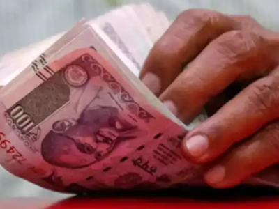 Post Office Interest Rate: দিনে ₹300 বিনিয়োগ, মেয়াদ শেষে রিটার্ন 16 লাখ! আপনি বিনিয়োগ করবেন?