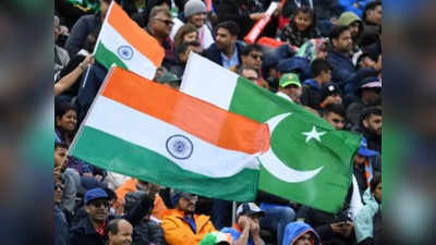 भारत-पाकिस्तानच्या सामन्यामुळे आशिया चषकाची तिकिट विक्री करणारी वेबसाईटच कोलमडली...