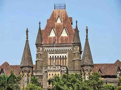 ३० ऑगस्टपर्यंत अटकेचा कायदा समजून घ्यावा, अन्यथा...; मुंबई उच्च न्यायालयाचे पोलिसांना आदेश