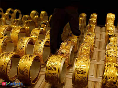 Gold Rate Today: ಚಿನ್ನಾಭರಣ ಪ್ರಿಯರೇ ಗಮನಿಸಿ.. ಇಲ್ಲಿದೆ ನೋಡಿ ಈ ದಿನದ ಗೋಲ್ಡ್ ವಿವರ