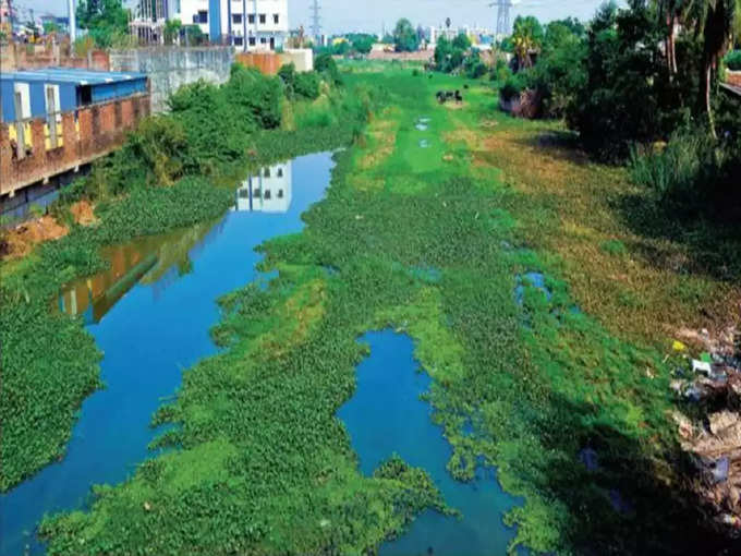 மூன்று கட்டப் பணிகள்