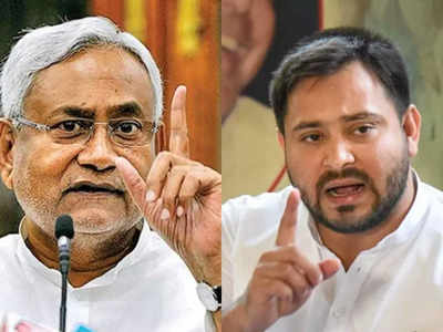 Bihar Cabinet: बिहार में 20 लाख युवाओं को देंगे रोजगार, नीतीश कुमार का कैबिनेट विस्तार से पहले बड़ा ऐलान