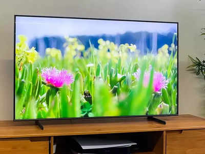 Best Smart TV In Low Cost: ఇంట్లోనే థియేట‌ర్ అనుభూతి