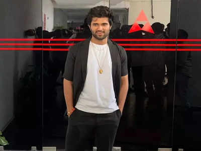 Vijay devarakonda: தன் ஆசையை கூறிய விஜய் தேவரகொண்டா..எதிர்பார்ப்பில் ரசிகர்கள் ..!