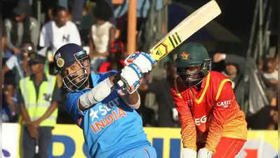 IND vs ZIM: ‘எந்த தொலைக்காட்சியில் பார்க்க முடியும்?’...இலவசமாக பார்க்க வழிகள் இதுதான்...முழு விபரம் இதோ!