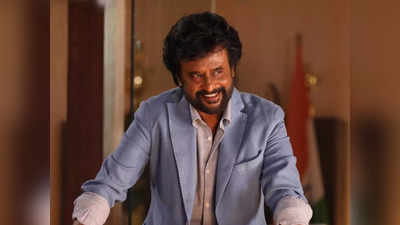 Rajinikanth: திரைத்துறையில் ரஜினிகாந்த் செய்துள்ள சாதனை: மகள் ஐஸ்வர்யா பெருமிதம்.!