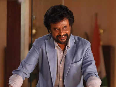 Rajinikanth: திரைத்துறையில் ரஜினிகாந்த் செய்துள்ள சாதனை: மகள் ஐஸ்வர்யா பெருமிதம்.!