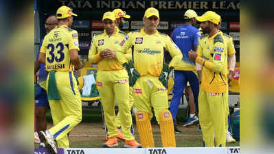 CSK: ஜடேஜா விலகினால் பிரச்சினை இல்லை…தயார் நிலையில் புதுக் கேப்டன்: வெளியானது பரபரப்பு தகவல்!