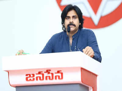 కాటన్ దుస్తుల ఛాలెంజ్‌లు ఆపి.. పవన్ కళ్యాణ్ ఆ సంగతేంటో చెప్పండి: మంత్రి అంబటి