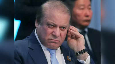 Nawaz Sharif: सितंबर में नवाज शरीफ पाकिस्तान में करेंगे वापसी, भाई को पनामा पेपर्स केस से बचाएंगे शहबाज शरीफ