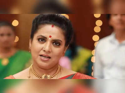 Vijaytv : வெண்பா எதிர்பார்க்காத அதிர்ச்சி வைத்தியத்தை கொடுக்கும் சௌந்தர்யா…!