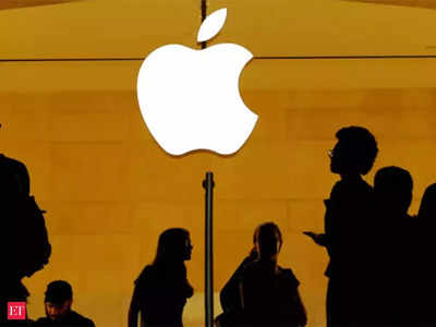 Apple Layoffs: రిక్రూటర్లపై వేటు వేసిన ఐఫోన్ దిగ్గజం.. రోజుకో టెక్ కంపెనీ బ్యాడ్‌న్యూస్