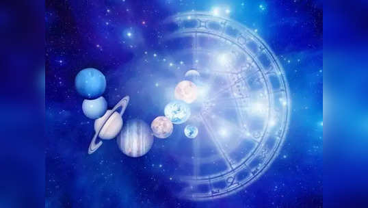 Weekly Horoscope: வார ராசிபலன் 16 முதல் 21 ஆகஸ்ட் 2022